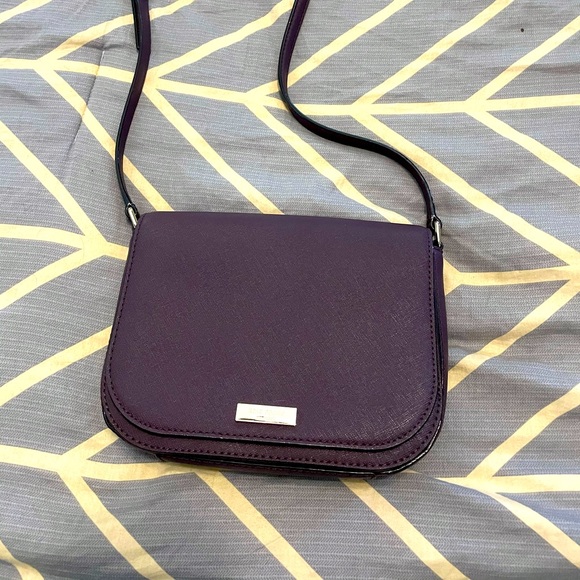 kate spade | crossbody - Picture 1 of 6